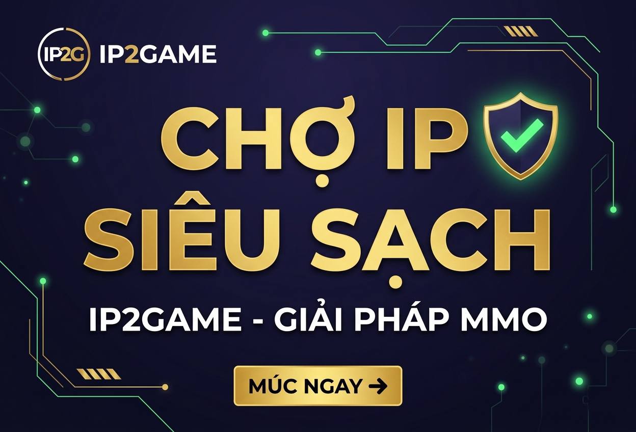 IP2G IP2G