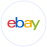 E-commerce Ebay