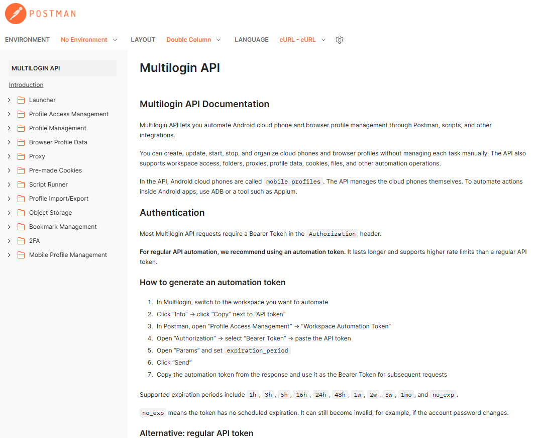 Multilogin 和 AdsPower 哪个好?指纹环境、自动化、价格详细对比