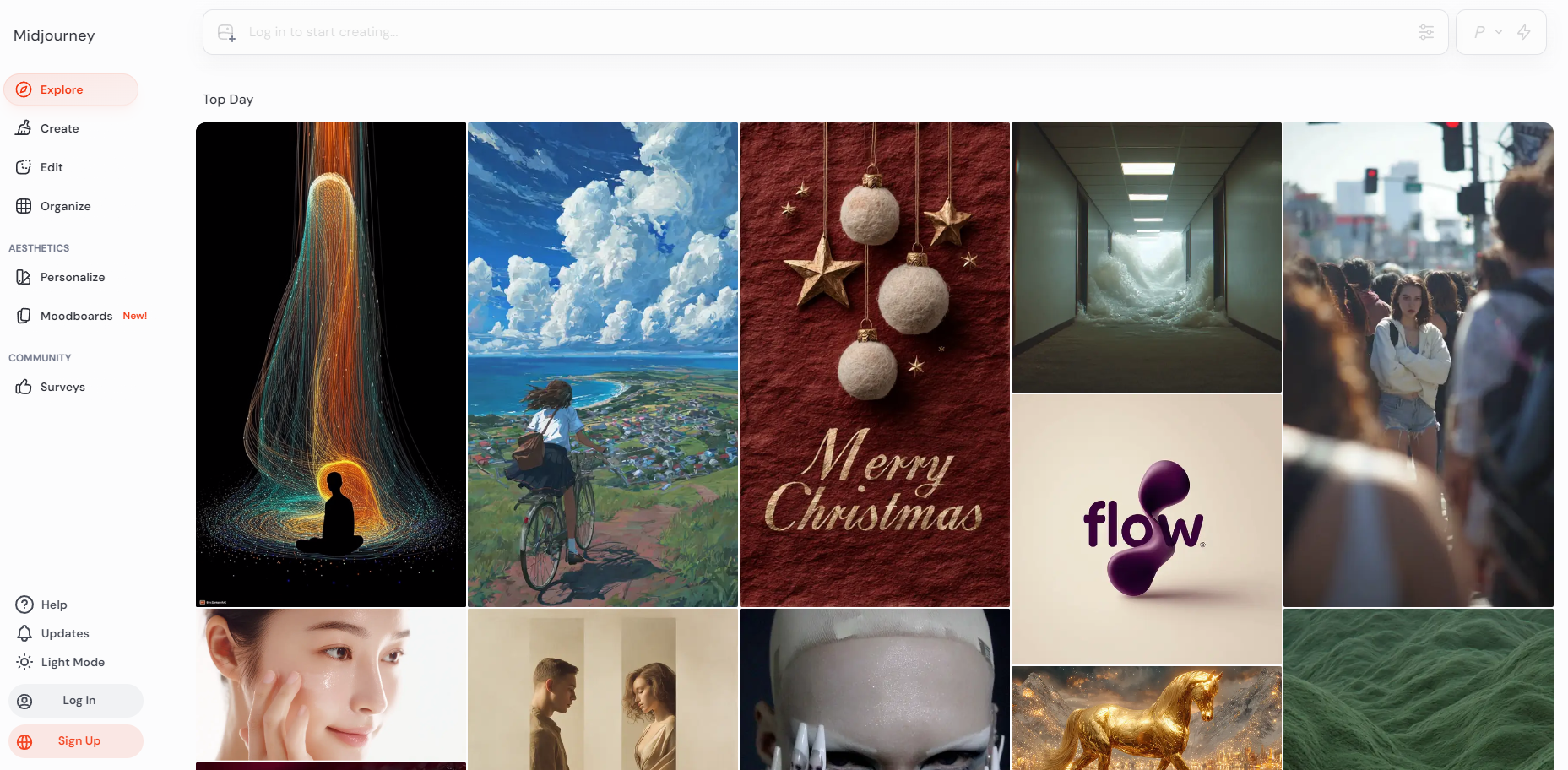 2026 搞钱新思路!AI 视频变现,普通人也能上手的保姆级经验分享