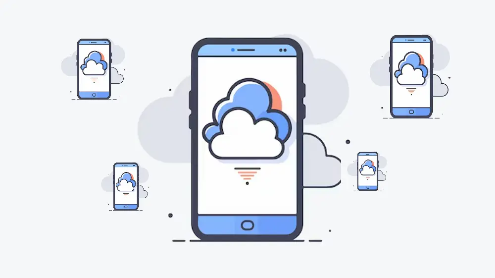 Cloud Phone for Facebook, TikTok, Google: Is There a Better Way to Manage Accounts?