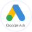 Google Ads Accounts Management