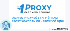 1proxy.vn 1proxy.vn