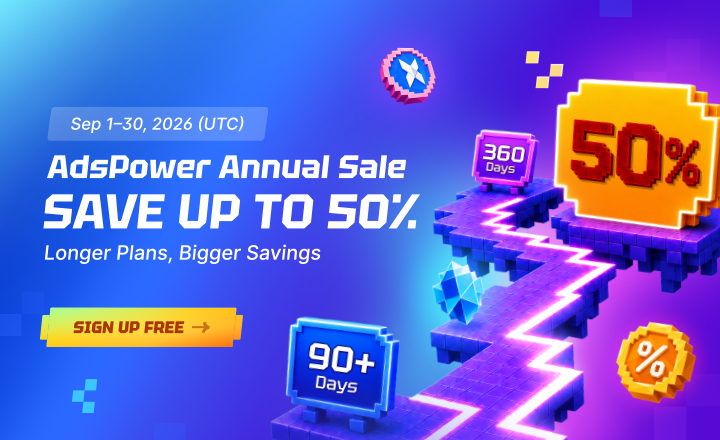 adspower-annual-sale