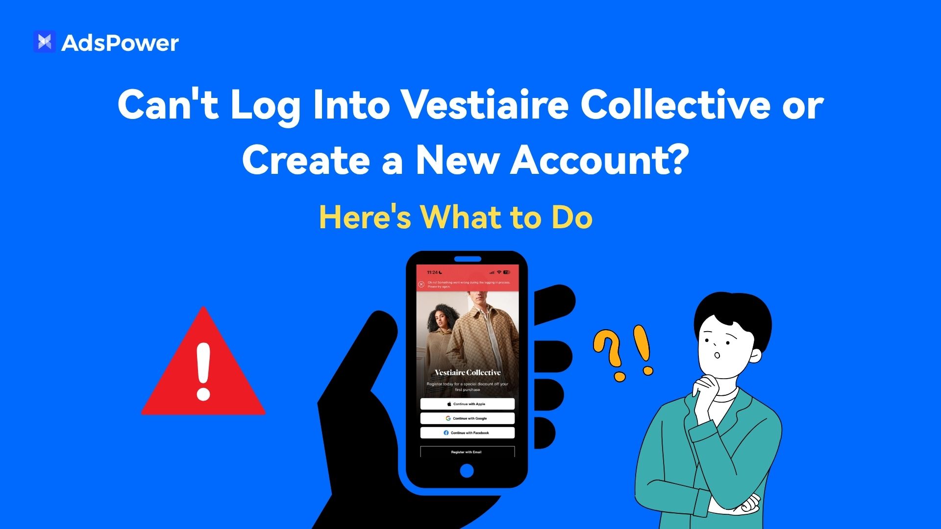 vestiaire-collective-login-account-issues vestiaire-collective-login-account-issues