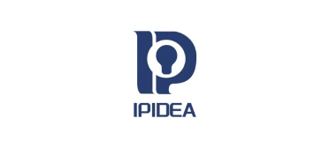 IPIDEA