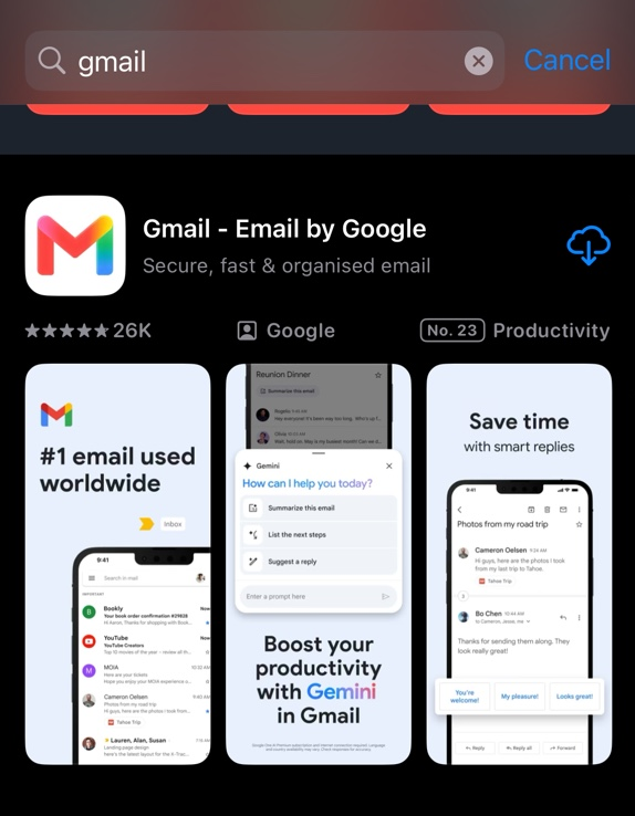 出海人必备：2026年 Google 账号保姆级注册和管理教程