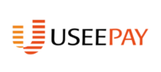 UseePay