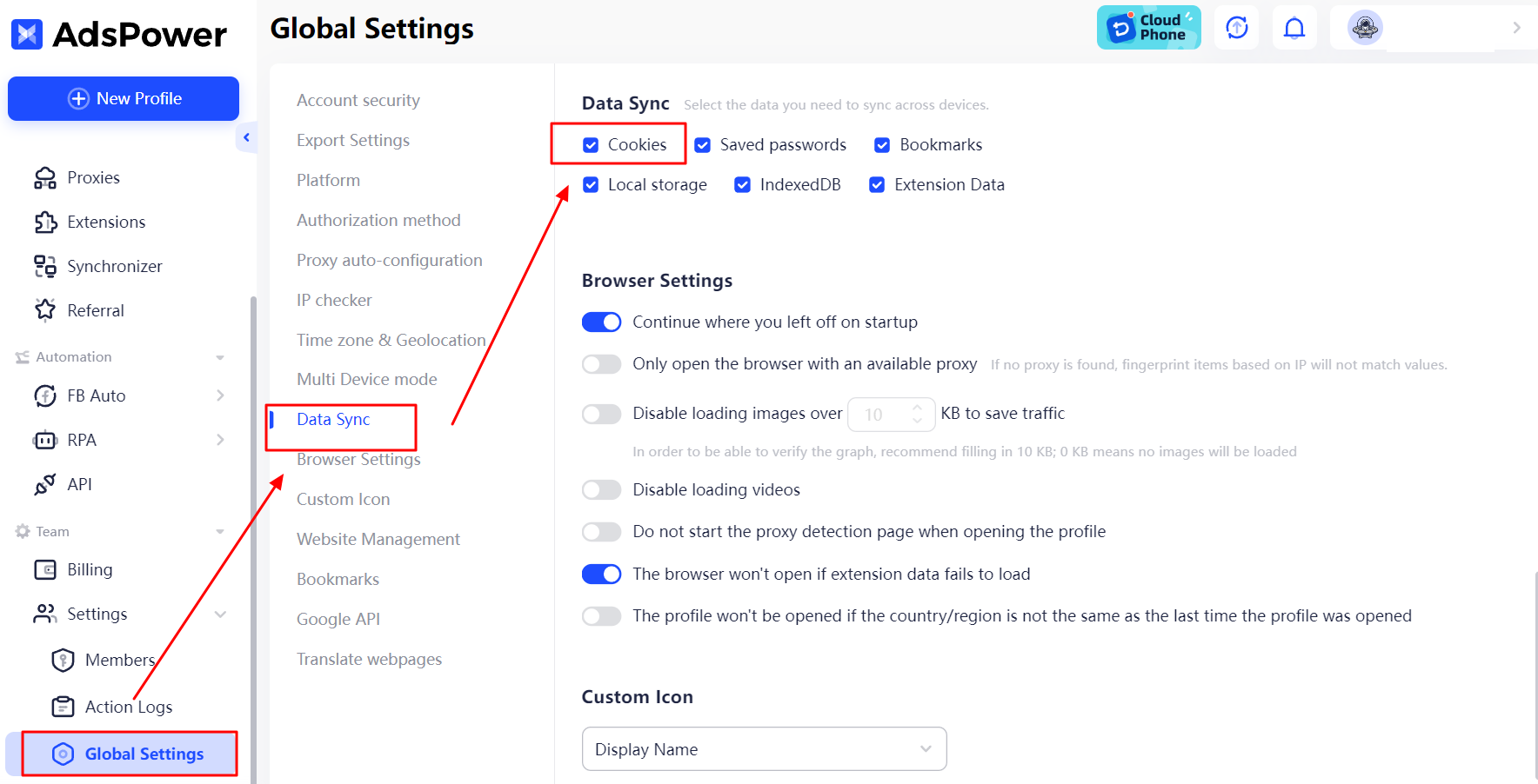 O que é Cookie e Como Implementar o Registro de Cookies?