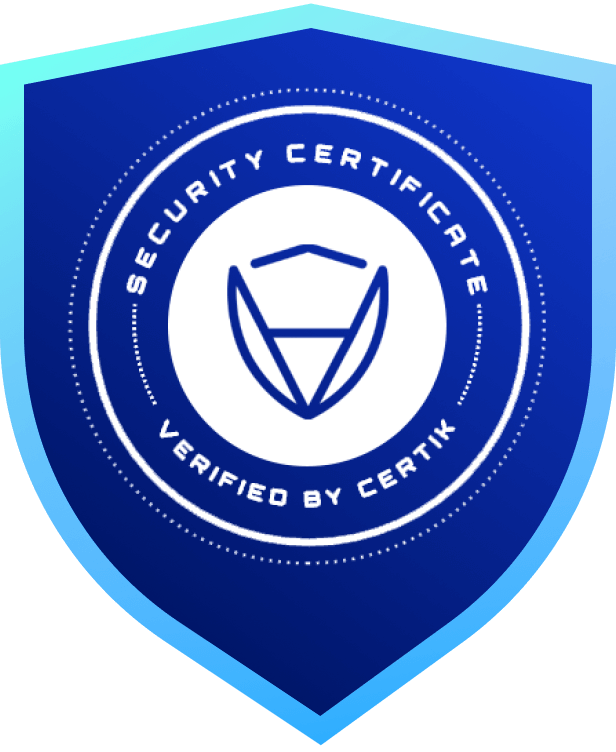 Certik Audit