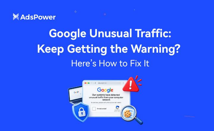 how to fix google unusual traffic how to fix google unusual traffic