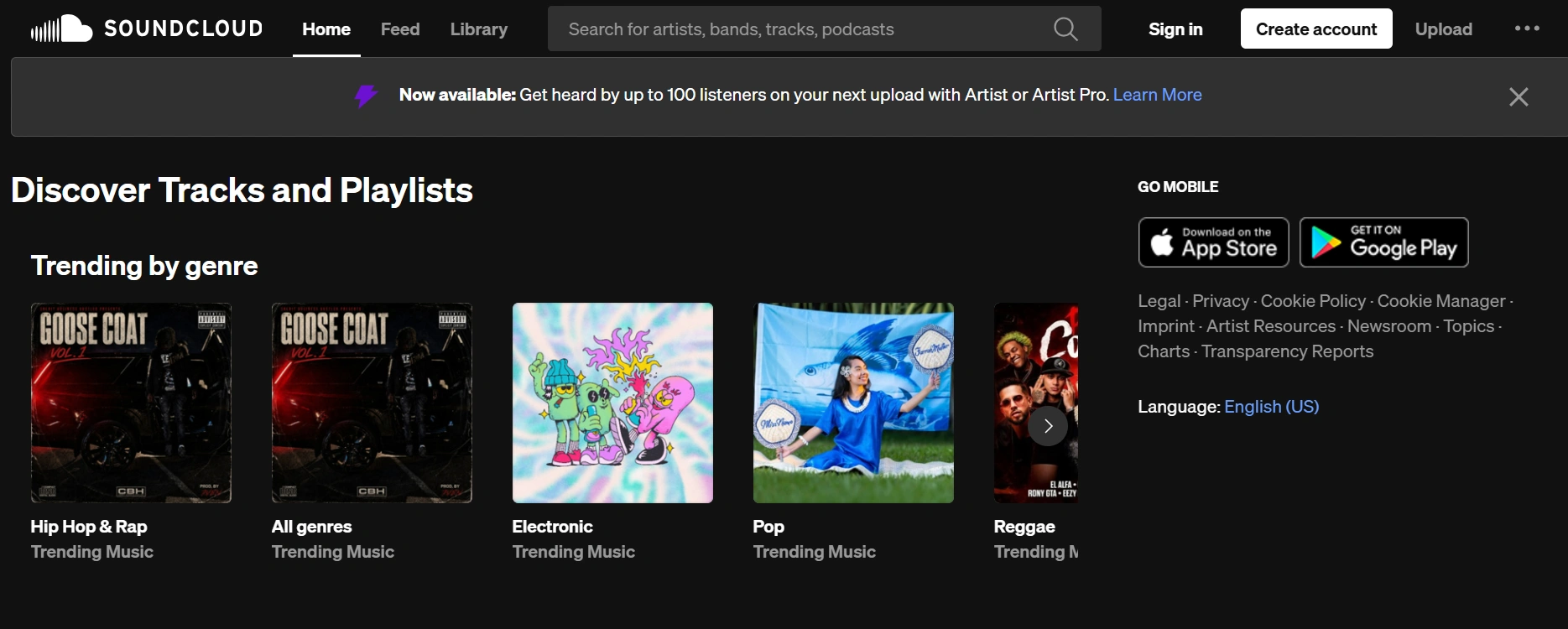 soundcloud-music-websites-unblocked