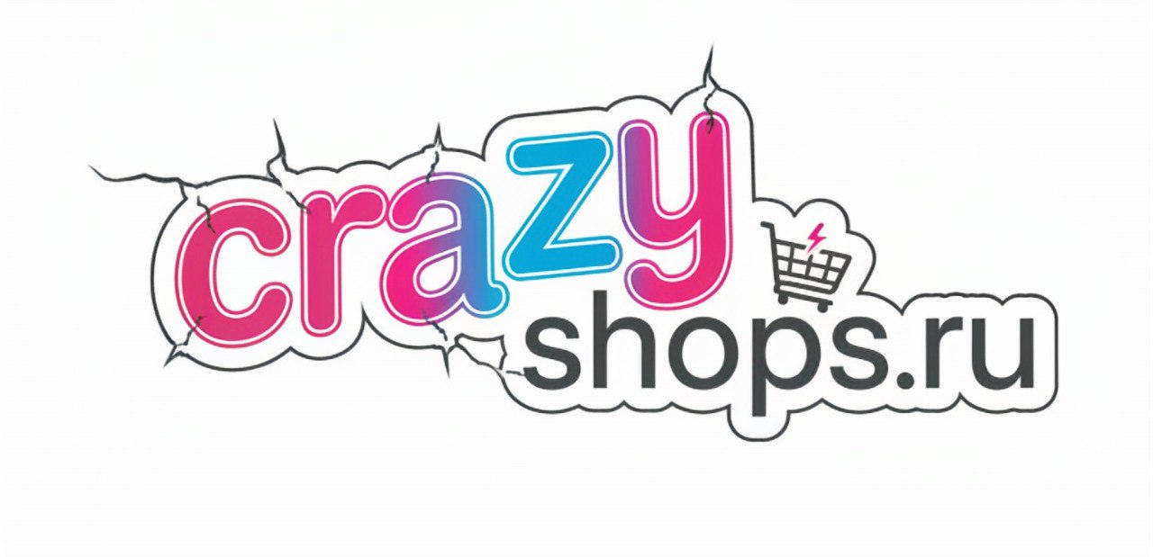 Crazyshops