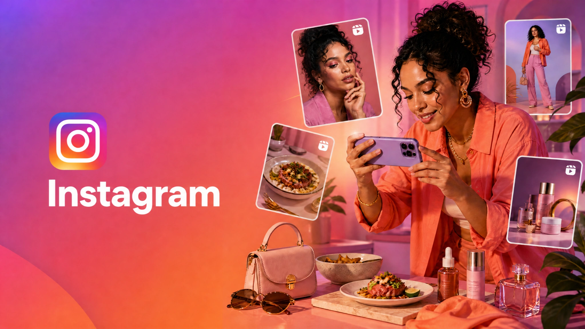 instagram