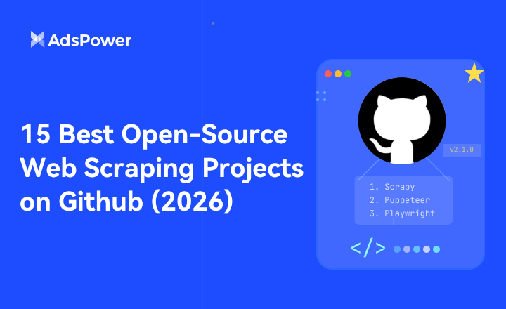 web-scraping-projects