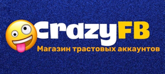 CrazyFB