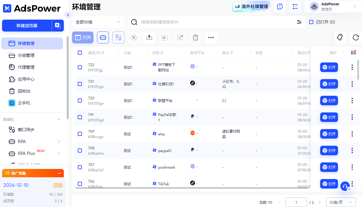 2026还能靠虚拟资源网站赚钱吗？9种虚拟资源网站赚钱方法分享