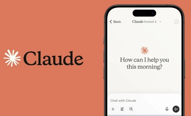 Claude AI for SMM