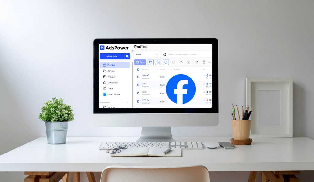 Why Facebook Accounts Get Banned Even When You're Careful