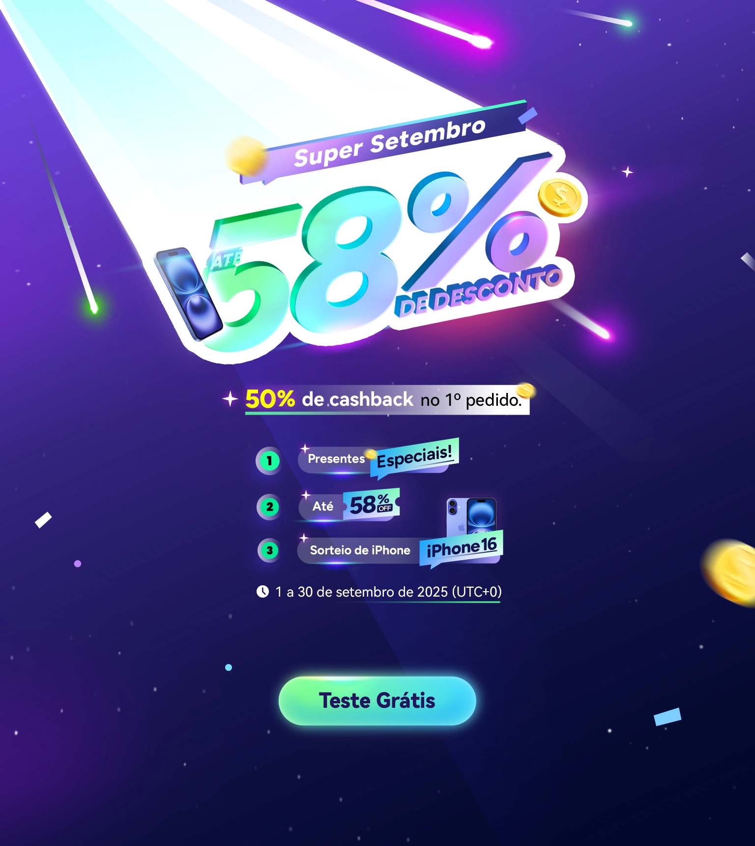 September Banner September Banner