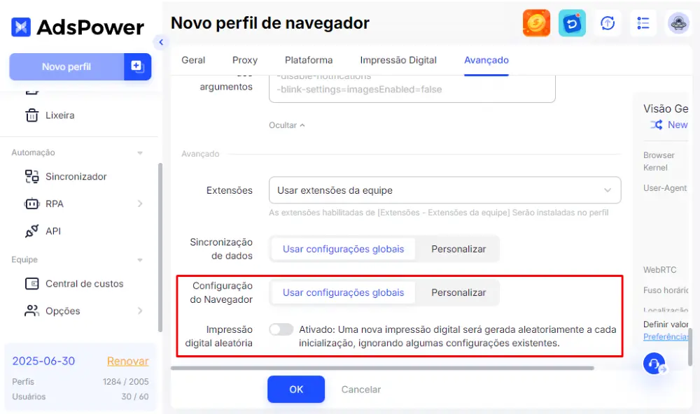 Quer Comprar Tráfego Orgânico? Veja o Que Realmente Funciona (e o Que Evitar)
