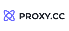 ProxyCC