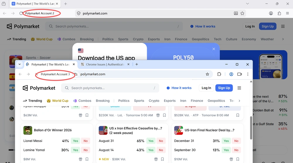 multiple-polymarket-accounts-screen