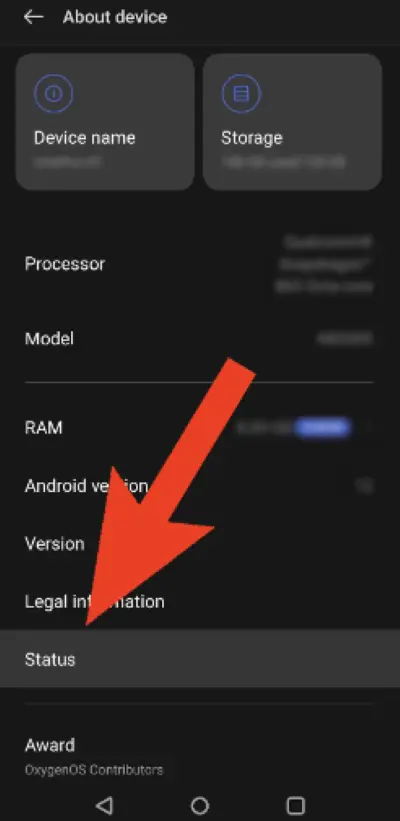 Como Alterar o Endereço MAC: Um Guia Completo para Iniciantes e Especialistas