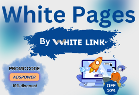 white-link white-link