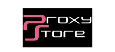 ProxyStore