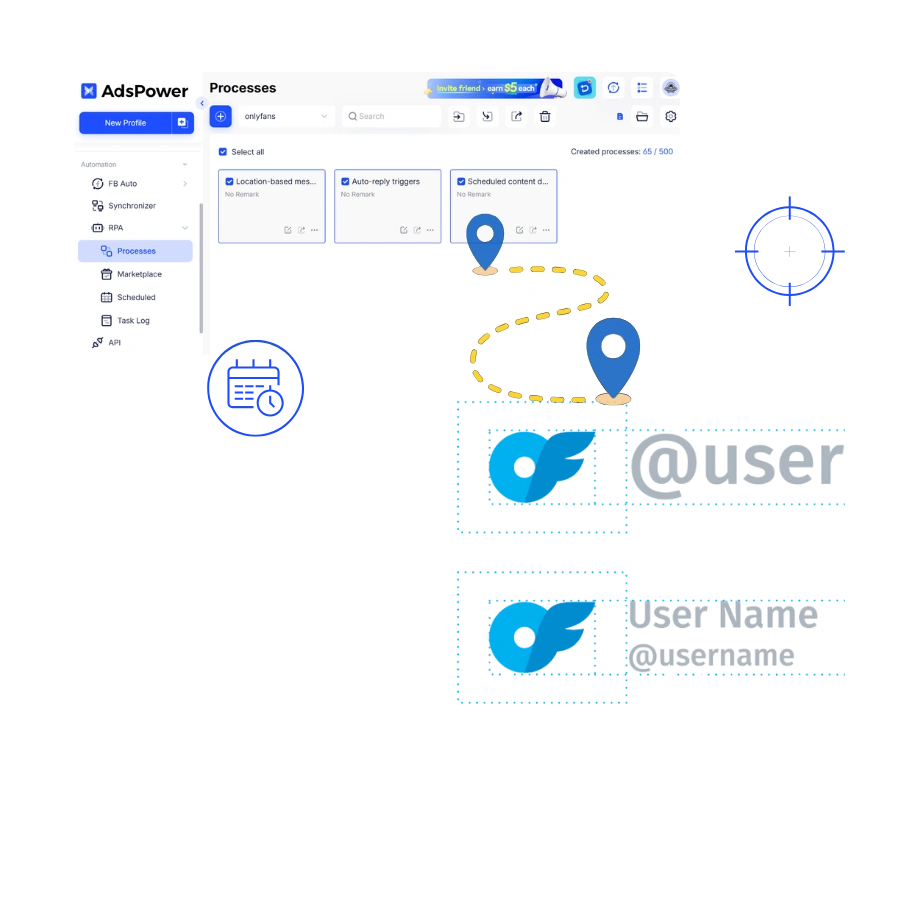 Faster Fan Engagement
