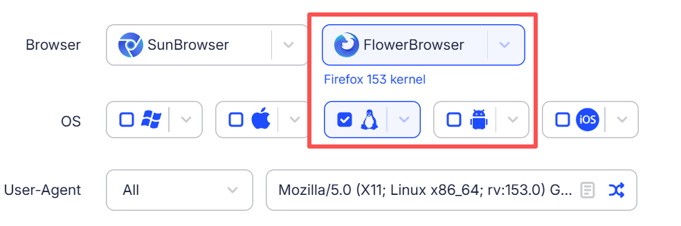 adspower-firefox-153-linux