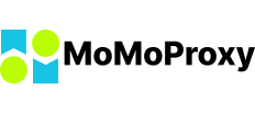 MoMoProxy MoMoProxy