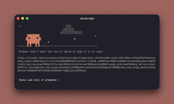 从 0 开始安全稳定用上官方 Claude Code:完整指南
