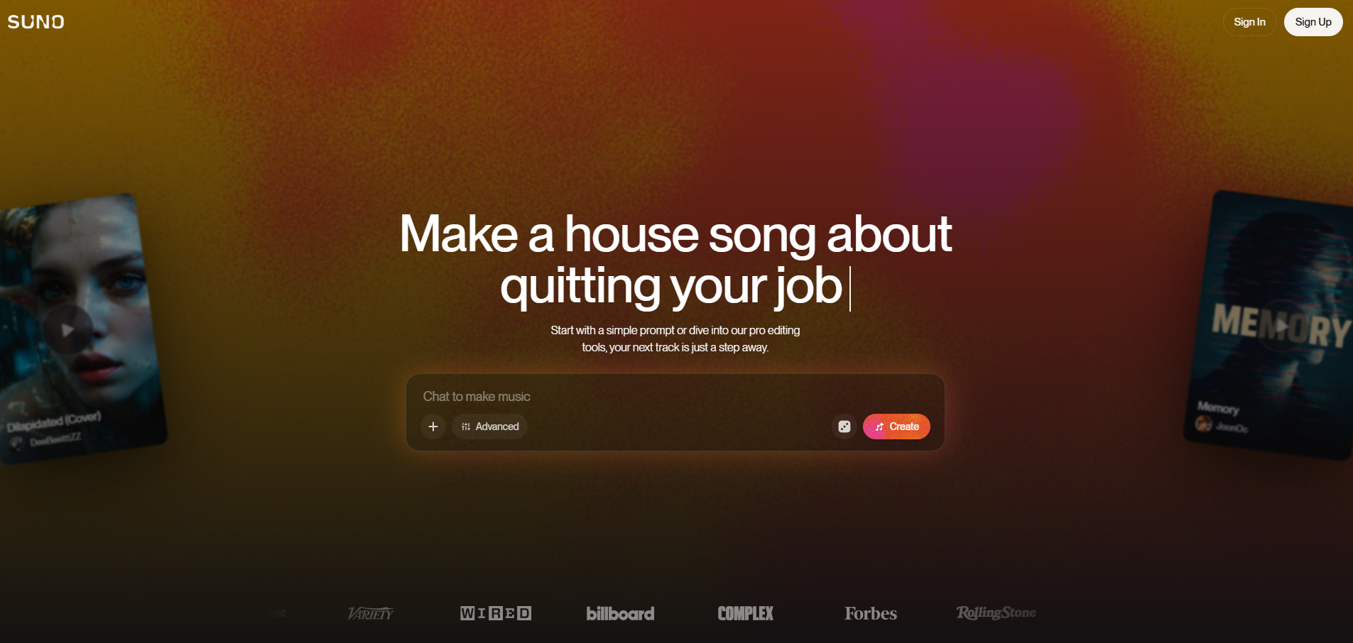 利用 AI 音乐在 Spotify 赚钱的方法，更全更新的 Spotify 变现指南