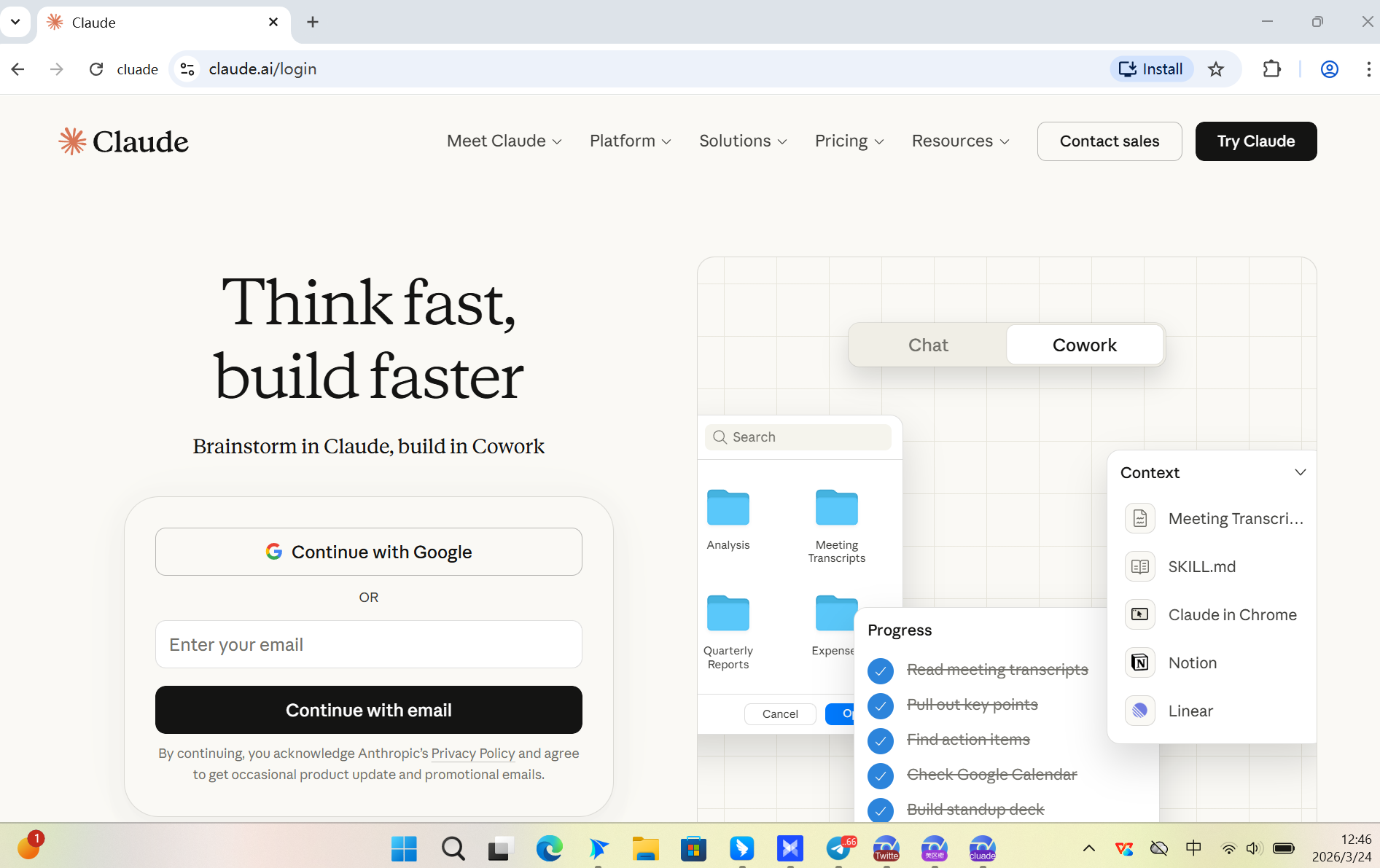 Claude 疯狂封号？2026最新注册教程，教你安全稳定使用Claude