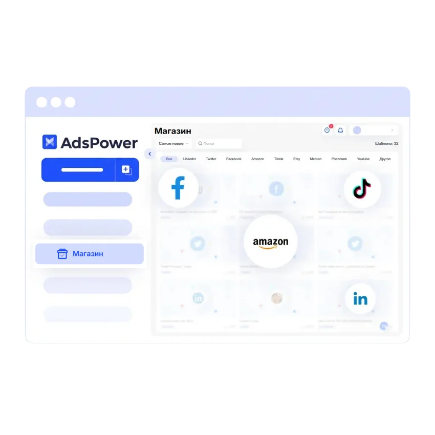 Создавать процессы под силу даже новичкам
