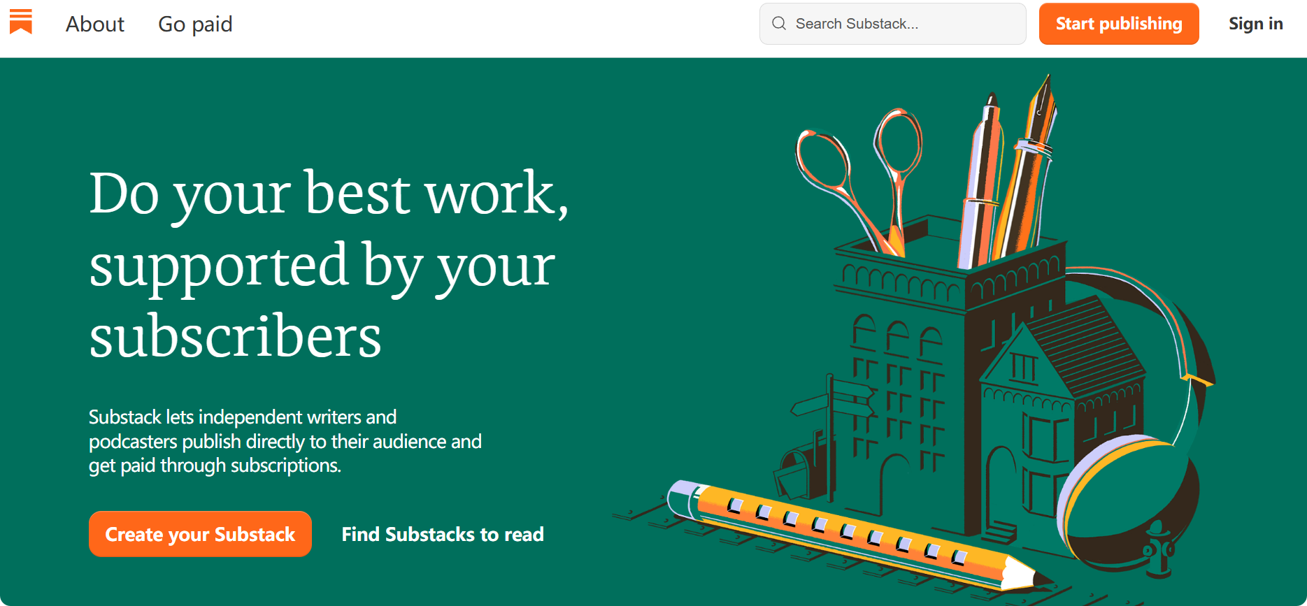 【2026年最新】盘点全球15个最火的海外社媒平台(附营销工具)