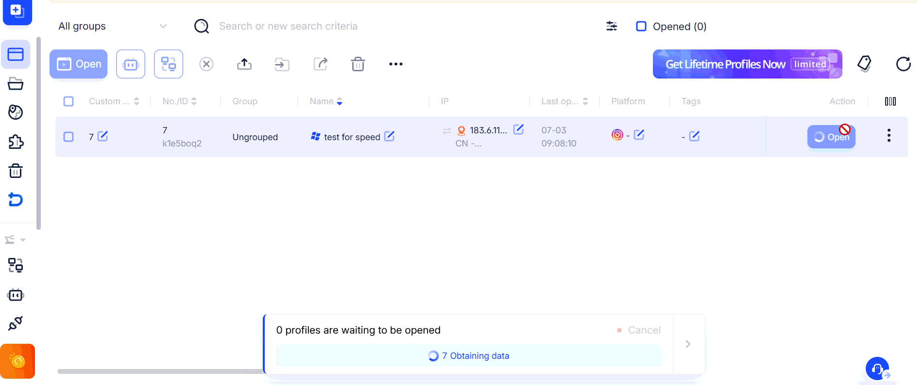 adspower-profile
