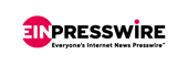 EINPRESSWIRE