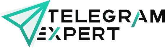 Telegram Expert Telegram Expert