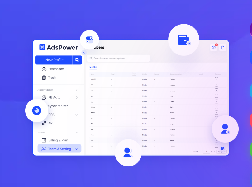 Facebook账户被封？一文看懂申诉解封步骤与防封要点（2025最新指南）