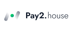 Pay2.House