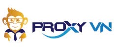 ProxyVn