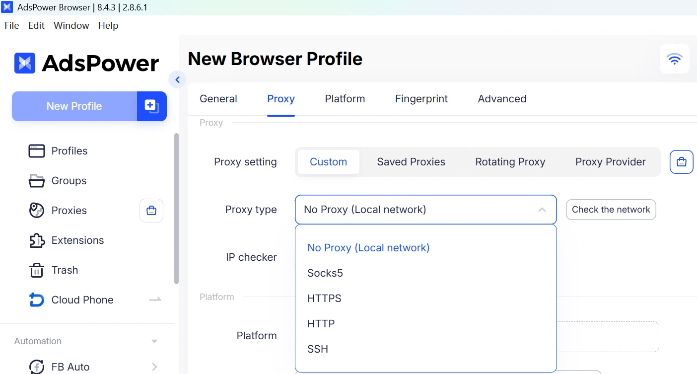 adspower-proxy