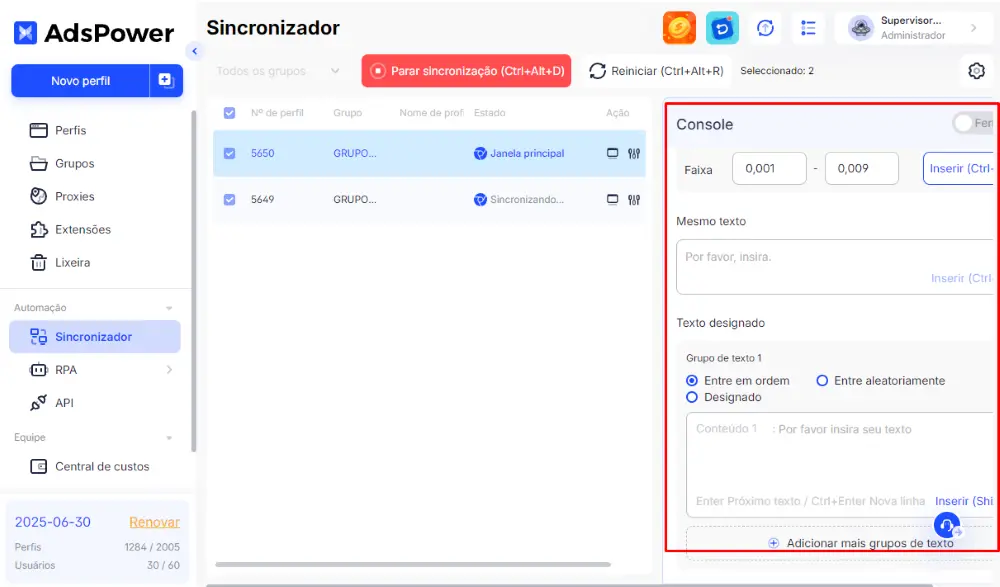 Os Melhores Verificadores de SERP do Google em 2025