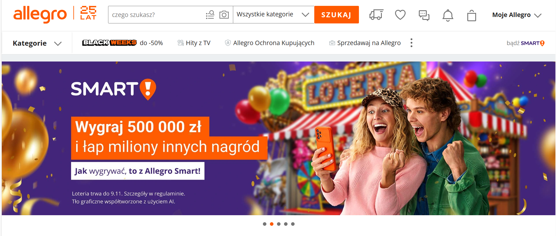 盤點全球24個新興跨國電商平台,賣家進駐必看!