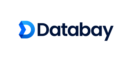 Databay