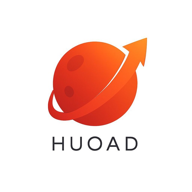HUOAD