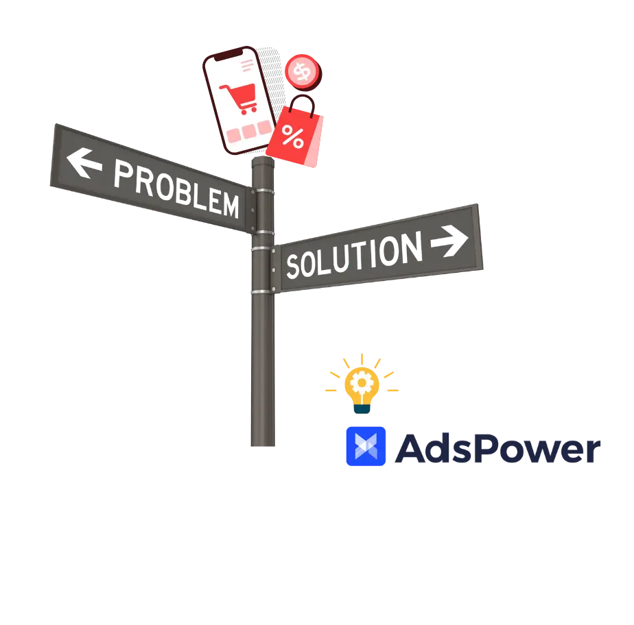 E-Commerce Guides and Tips